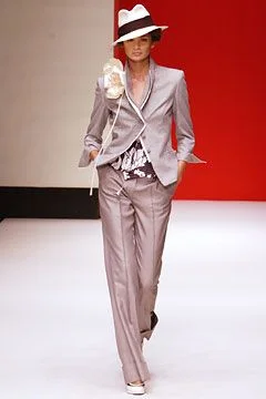 Look 3
